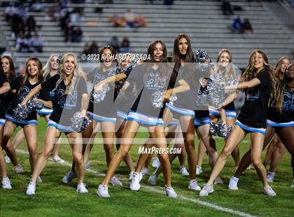 Thumbnail 1 in Central @ Clovis North photogallery.