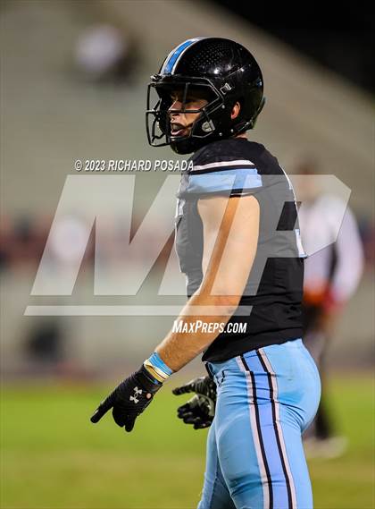 Thumbnail 2 in Central @ Clovis North photogallery.