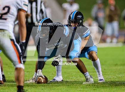 Thumbnail 3 in Central @ Clovis North photogallery.