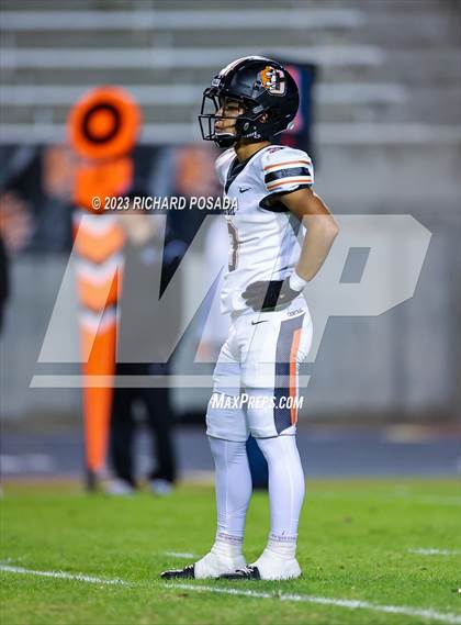 Thumbnail 3 in Central @ Clovis North photogallery.