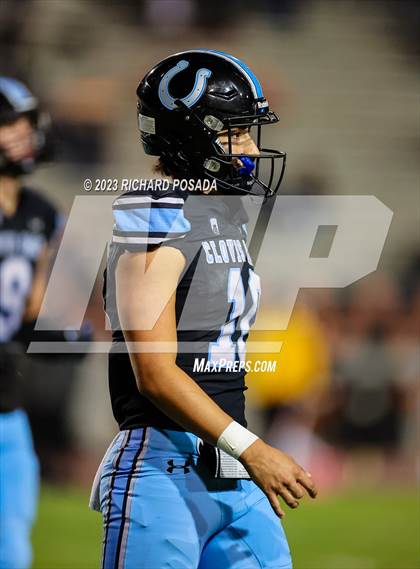 Thumbnail 2 in Central @ Clovis North photogallery.