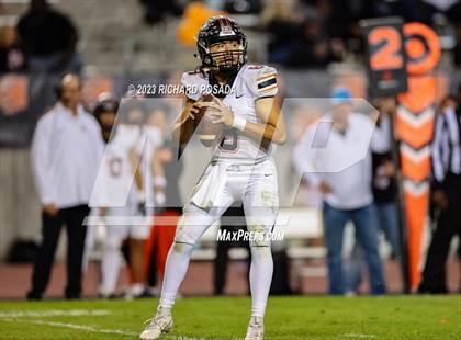 Thumbnail 1 in Central @ Clovis North photogallery.
