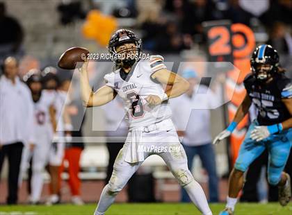 Thumbnail 1 in Central @ Clovis North photogallery.