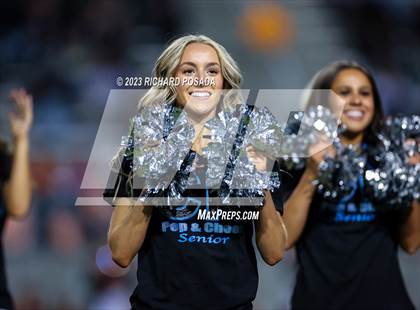 Thumbnail 1 in Central @ Clovis North photogallery.