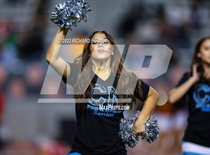 Thumbnail 1 in Central @ Clovis North photogallery.
