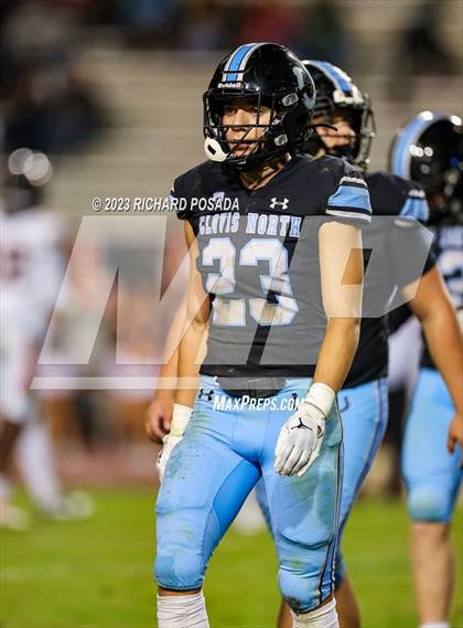 Thumbnail 1 in Central @ Clovis North photogallery.