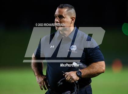 Thumbnail 2 in Central @ Clovis North photogallery.
