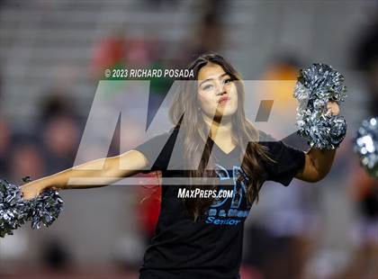 Thumbnail 2 in Central @ Clovis North photogallery.