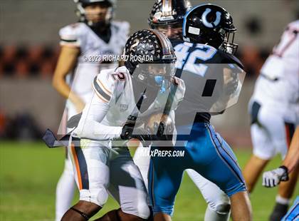 Thumbnail 1 in Central @ Clovis North photogallery.