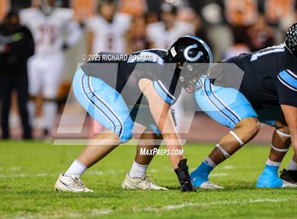 Thumbnail 1 in Central @ Clovis North photogallery.