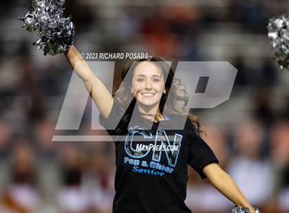 Thumbnail 3 in Central @ Clovis North photogallery.