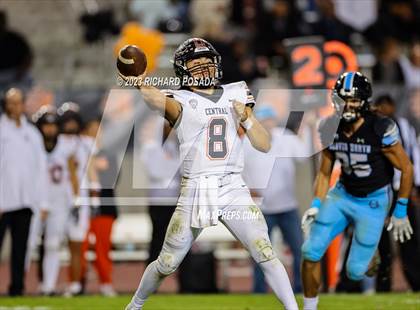 Thumbnail 2 in Central @ Clovis North photogallery.