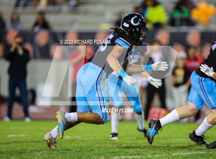 Thumbnail 2 in Central @ Clovis North photogallery.