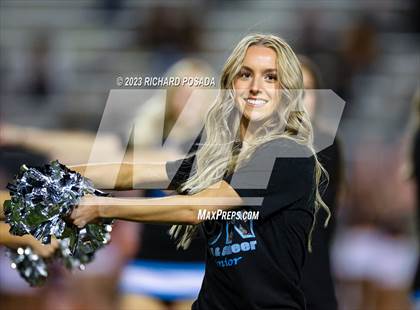 Thumbnail 3 in Central @ Clovis North photogallery.