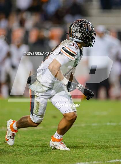 Thumbnail 1 in Central @ Clovis North photogallery.