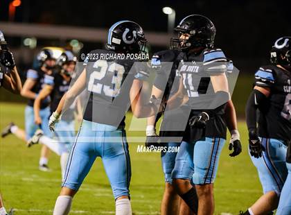 Thumbnail 3 in Central @ Clovis North photogallery.