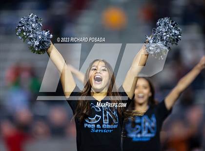 Thumbnail 3 in Central @ Clovis North photogallery.