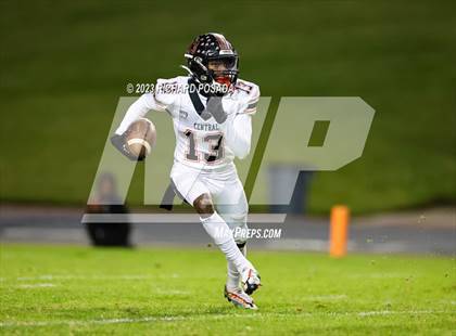 Thumbnail 3 in Central @ Clovis North photogallery.