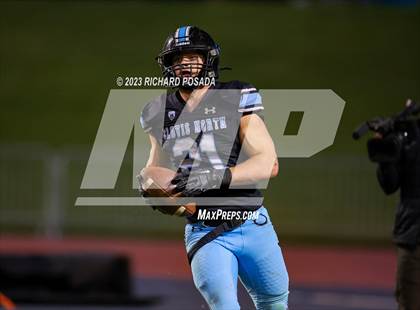 Thumbnail 1 in Central @ Clovis North photogallery.