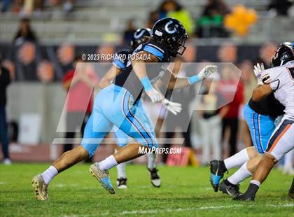 Thumbnail 3 in Central @ Clovis North photogallery.