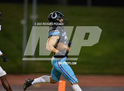 Thumbnail 1 in Central @ Clovis North photogallery.