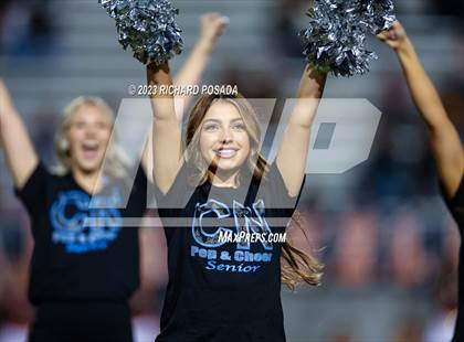 Thumbnail 1 in Central @ Clovis North photogallery.