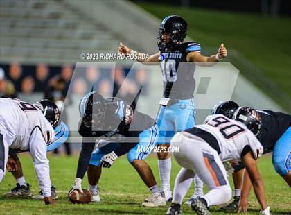 Thumbnail 2 in Central @ Clovis North photogallery.