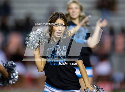 Thumbnail 1 in Central @ Clovis North photogallery.