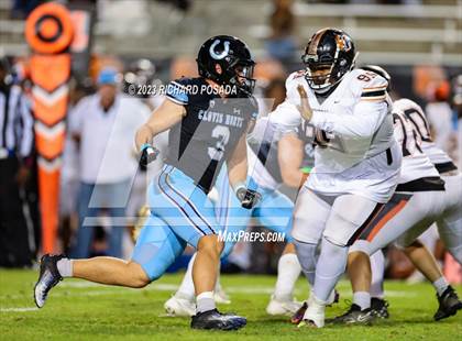 Thumbnail 3 in Central @ Clovis North photogallery.