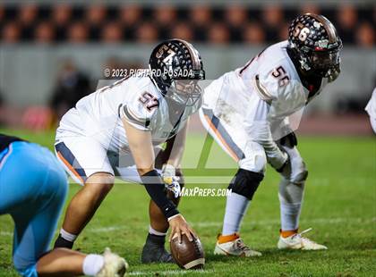 Thumbnail 2 in Central @ Clovis North photogallery.