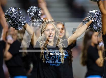 Thumbnail 2 in Central @ Clovis North photogallery.