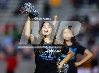 Thumbnail 2 in Central @ Clovis North photogallery.