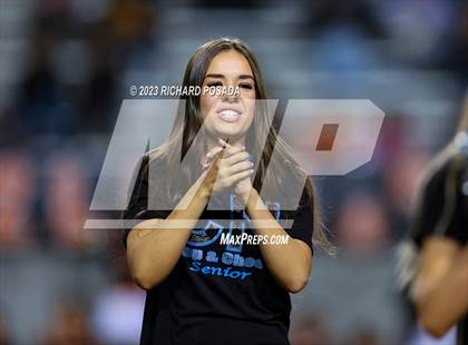 Thumbnail 2 in Central @ Clovis North photogallery.