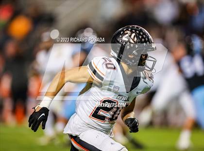Thumbnail 2 in Central @ Clovis North photogallery.