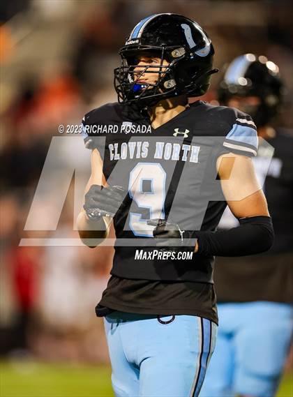 Thumbnail 2 in Central @ Clovis North photogallery.