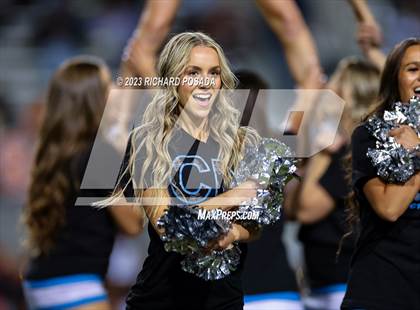 Thumbnail 3 in Central @ Clovis North photogallery.