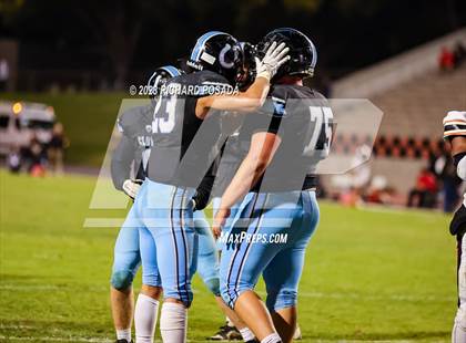 Thumbnail 2 in Central @ Clovis North photogallery.