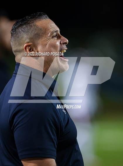 Thumbnail 2 in Central @ Clovis North photogallery.