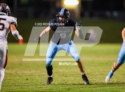 Thumbnail 2 in Central @ Clovis North photogallery.