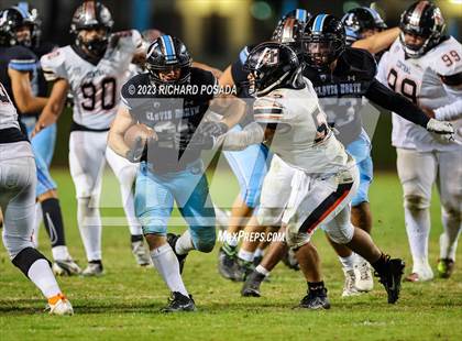 Thumbnail 2 in Central @ Clovis North photogallery.