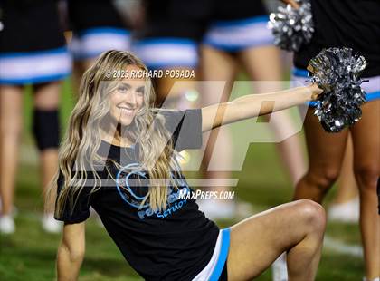 Thumbnail 1 in Central @ Clovis North photogallery.