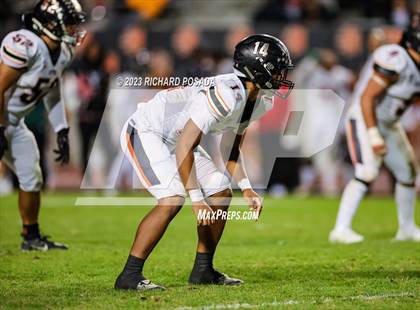 Thumbnail 1 in Central @ Clovis North photogallery.