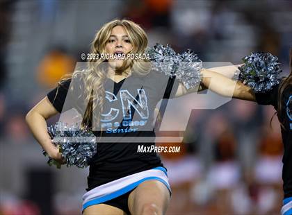 Thumbnail 3 in Central @ Clovis North photogallery.