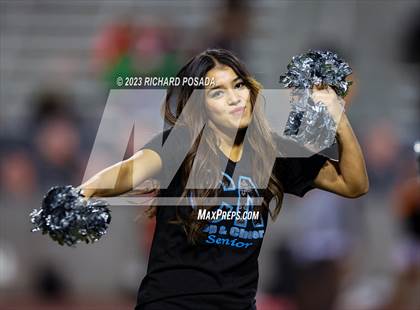 Thumbnail 1 in Central @ Clovis North photogallery.