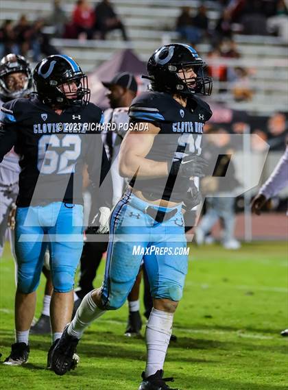 Thumbnail 1 in Central @ Clovis North photogallery.