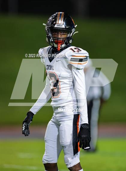 Thumbnail 1 in Central @ Clovis North photogallery.