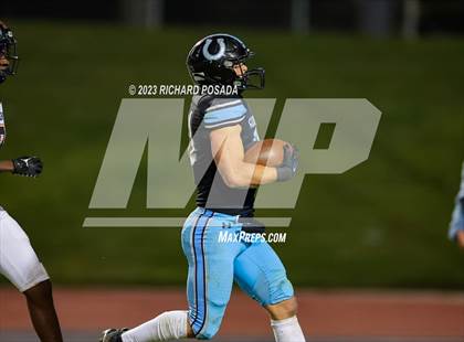Thumbnail 2 in Central @ Clovis North photogallery.
