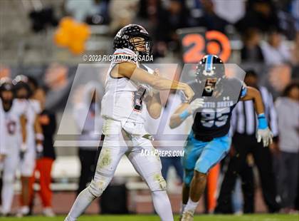 Thumbnail 3 in Central @ Clovis North photogallery.