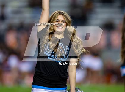 Thumbnail 2 in Central @ Clovis North photogallery.
