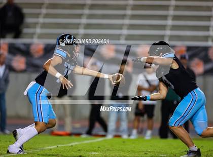 Thumbnail 3 in Central @ Clovis North photogallery.